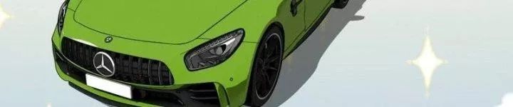 Tôi Chuyển Vàng Tại Mạt Thế - Chapter 448 - Page 55