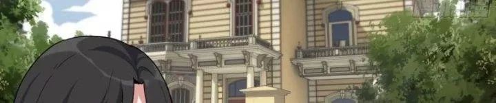 Tôi Chuyển Vàng Tại Mạt Thế - Chapter 448 - Page 57