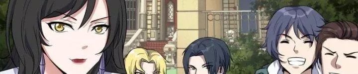 Tôi Chuyển Vàng Tại Mạt Thế - Chapter 448 - Page 58