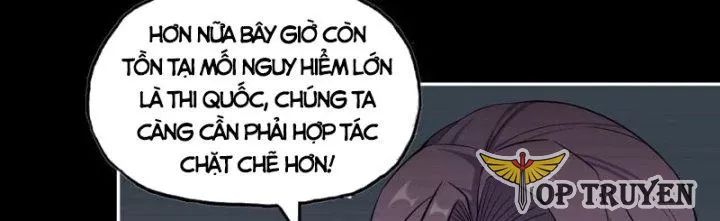 Tôi Chuyển Vàng Tại Mạt Thế - Chapter 448 - Page 6