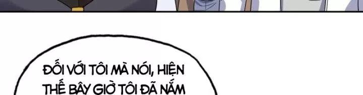 Tôi Chuyển Vàng Tại Mạt Thế - Chapter 448 - Page 61