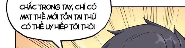 Tôi Chuyển Vàng Tại Mạt Thế - Chapter 448 - Page 62