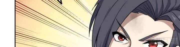 Tôi Chuyển Vàng Tại Mạt Thế - Chapter 448 - Page 63