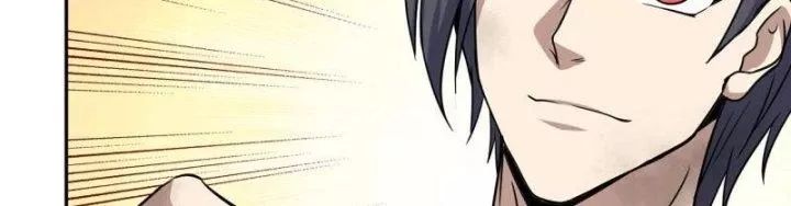 Tôi Chuyển Vàng Tại Mạt Thế - Chapter 448 - Page 64