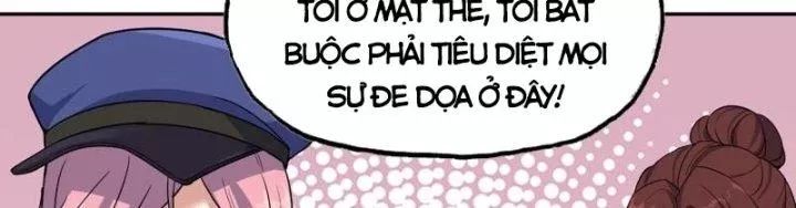 Tôi Chuyển Vàng Tại Mạt Thế - Chapter 448 - Page 68