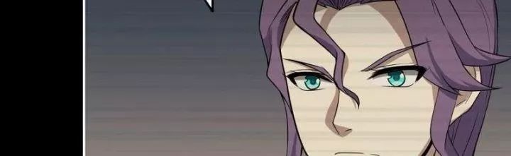 Tôi Chuyển Vàng Tại Mạt Thế - Chapter 448 - Page 7