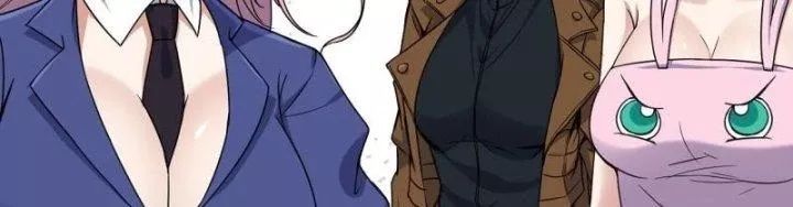 Tôi Chuyển Vàng Tại Mạt Thế - Chapter 448 - Page 70