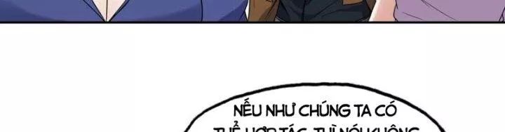 Tôi Chuyển Vàng Tại Mạt Thế - Chapter 448 - Page 71