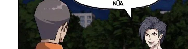 Tôi Chuyển Vàng Tại Mạt Thế - Chapter 448 - Page 73