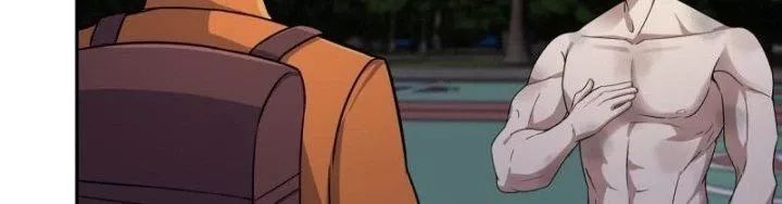 Tôi Chuyển Vàng Tại Mạt Thế - Chapter 448 - Page 74