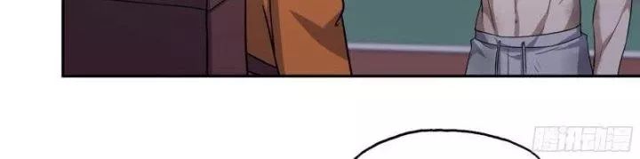 Tôi Chuyển Vàng Tại Mạt Thế - Chapter 448 - Page 75