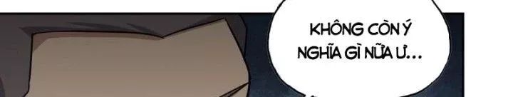 Tôi Chuyển Vàng Tại Mạt Thế - Chapter 448 - Page 76