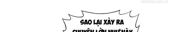Tôi Chuyển Vàng Tại Mạt Thế - Chapter 448 - Page 80