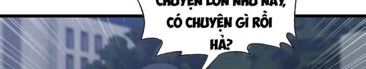 Tôi Chuyển Vàng Tại Mạt Thế - Chapter 448 - Page 81