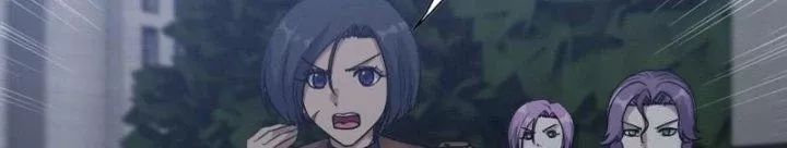 Tôi Chuyển Vàng Tại Mạt Thế - Chapter 448 - Page 82