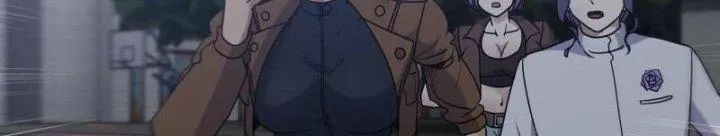 Tôi Chuyển Vàng Tại Mạt Thế - Chapter 448 - Page 83