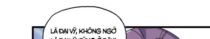 Tôi Chuyển Vàng Tại Mạt Thế - Chapter 448 - Page 86