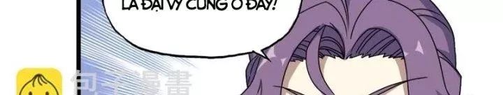 Tôi Chuyển Vàng Tại Mạt Thế - Chapter 448 - Page 87