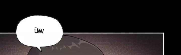 Tôi Chuyển Vàng Tại Mạt Thế - Chapter 448 - Page 9