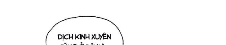 Tôi Chuyển Vàng Tại Mạt Thế - Chapter 448 - Page 91