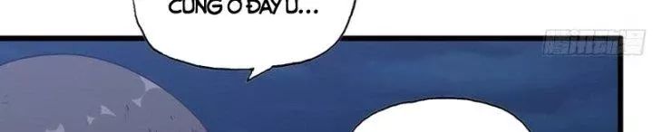 Tôi Chuyển Vàng Tại Mạt Thế - Chapter 448 - Page 92