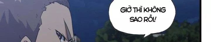 Tôi Chuyển Vàng Tại Mạt Thế - Chapter 448 - Page 93