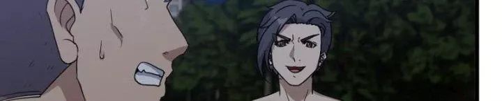 Tôi Chuyển Vàng Tại Mạt Thế - Chapter 448 - Page 94