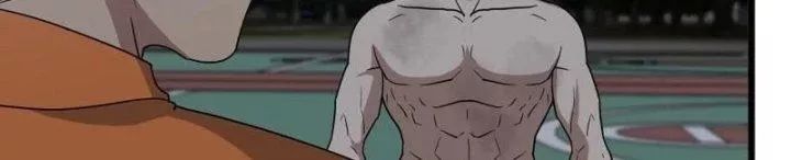 Tôi Chuyển Vàng Tại Mạt Thế - Chapter 448 - Page 95