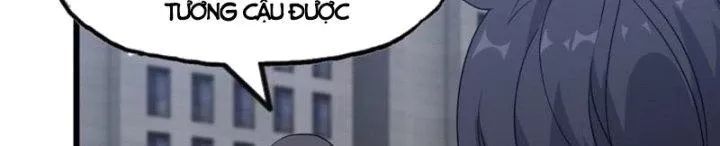 Tôi Chuyển Vàng Tại Mạt Thế - Chapter 448 - Page 98