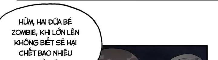 Tôi Chuyển Vàng Tại Mạt Thế - Chapter 449 - Page 100