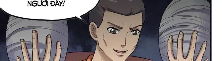 Tôi Chuyển Vàng Tại Mạt Thế - Chapter 449 - Page 101