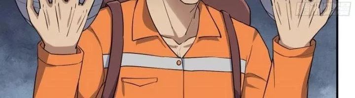 Tôi Chuyển Vàng Tại Mạt Thế - Chapter 449 - Page 102