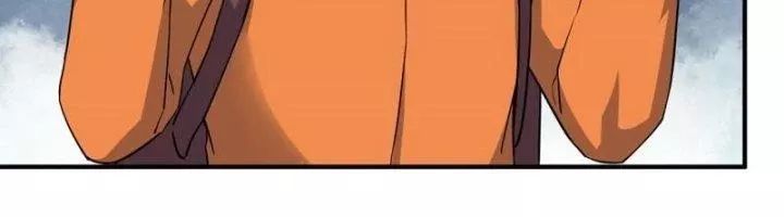 Tôi Chuyển Vàng Tại Mạt Thế - Chapter 449 - Page 103