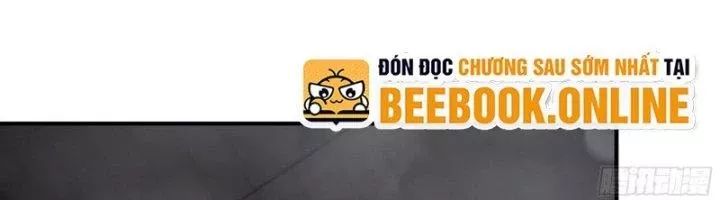 Tôi Chuyển Vàng Tại Mạt Thế - Chapter 449 - Page 104