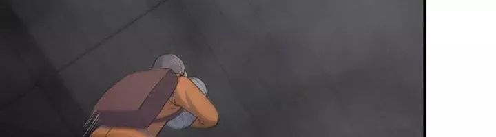 Tôi Chuyển Vàng Tại Mạt Thế - Chapter 449 - Page 105