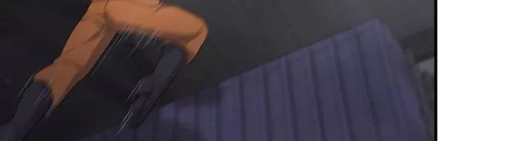 Tôi Chuyển Vàng Tại Mạt Thế - Chapter 449 - Page 106