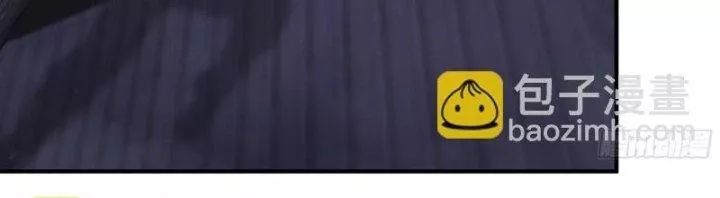 Tôi Chuyển Vàng Tại Mạt Thế - Chapter 449 - Page 107