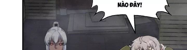 Tôi Chuyển Vàng Tại Mạt Thế - Chapter 449 - Page 109