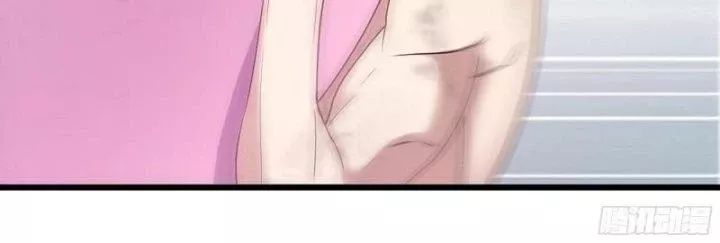 Tôi Chuyển Vàng Tại Mạt Thế - Chapter 449 - Page 11