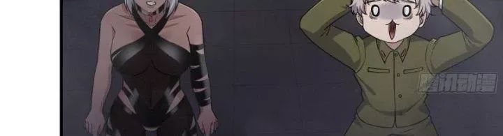 Tôi Chuyển Vàng Tại Mạt Thế - Chapter 449 - Page 110