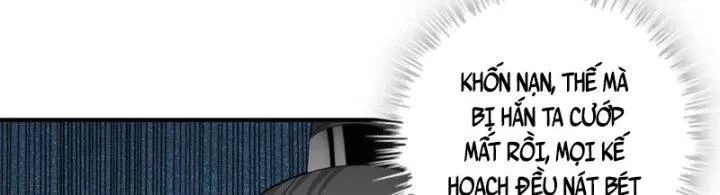 Tôi Chuyển Vàng Tại Mạt Thế - Chapter 449 - Page 112