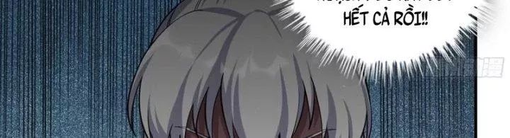 Tôi Chuyển Vàng Tại Mạt Thế - Chapter 449 - Page 113