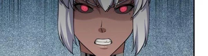 Tôi Chuyển Vàng Tại Mạt Thế - Chapter 449 - Page 114