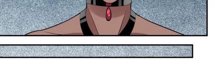 Tôi Chuyển Vàng Tại Mạt Thế - Chapter 449 - Page 115