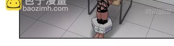 Tôi Chuyển Vàng Tại Mạt Thế - Chapter 449 - Page 119