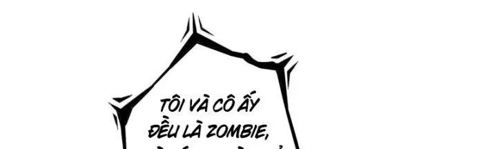 Tôi Chuyển Vàng Tại Mạt Thế - Chapter 449 - Page 120