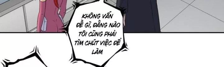 Tôi Chuyển Vàng Tại Mạt Thế - Chapter 449 - Page 128