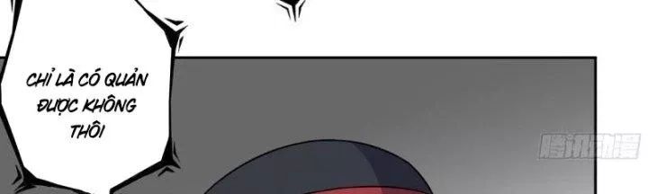 Tôi Chuyển Vàng Tại Mạt Thế - Chapter 449 - Page 129