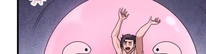 Tôi Chuyển Vàng Tại Mạt Thế - Chapter 449 - Page 13