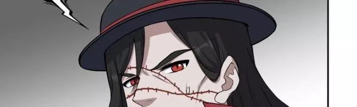 Tôi Chuyển Vàng Tại Mạt Thế - Chapter 449 - Page 130